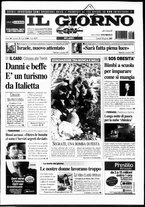 giornale/CUB0703042/2001/n. 31 del 13 agosto